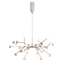Adn lampa wisząca 108W 3000k
